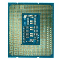CPU Intel Core i9-13900KF Tray